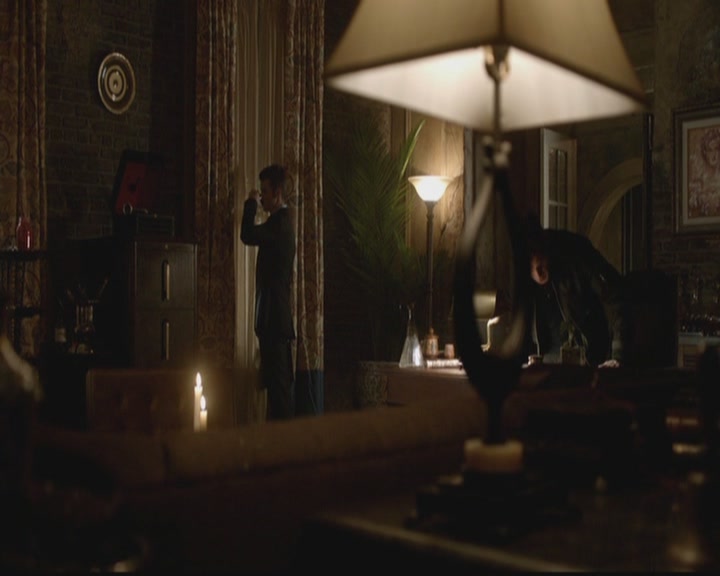 VampireDiariesWorld-dot-org_TheOriginals1x19AnUnblinkingDeath2276.jpg