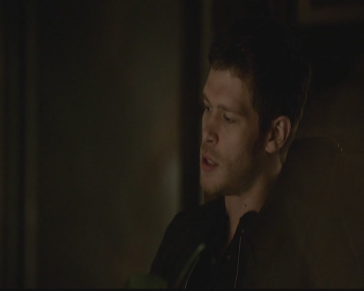 VampireDiariesWorld-dot-org_TheOriginals1x19AnUnblinkingDeath2280.jpg