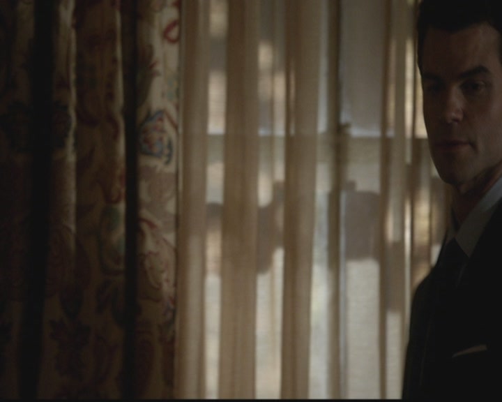 VampireDiariesWorld-dot-org_TheOriginals1x19AnUnblinkingDeath2283.jpg