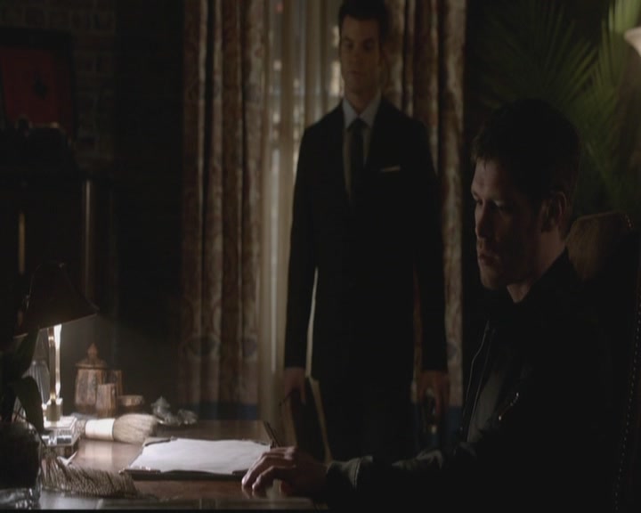 VampireDiariesWorld-dot-org_TheOriginals1x19AnUnblinkingDeath2284.jpg