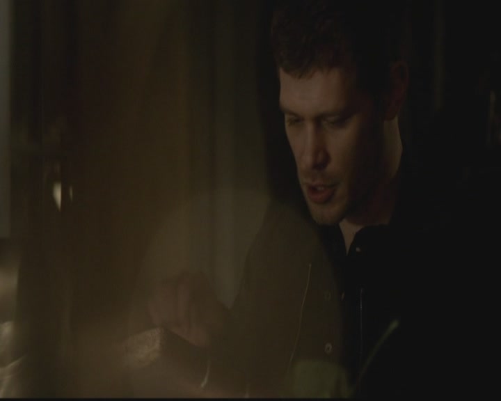 VampireDiariesWorld-dot-org_TheOriginals1x19AnUnblinkingDeath2293.jpg