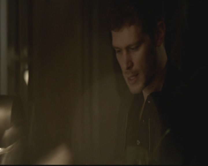VampireDiariesWorld-dot-org_TheOriginals1x19AnUnblinkingDeath2294.jpg