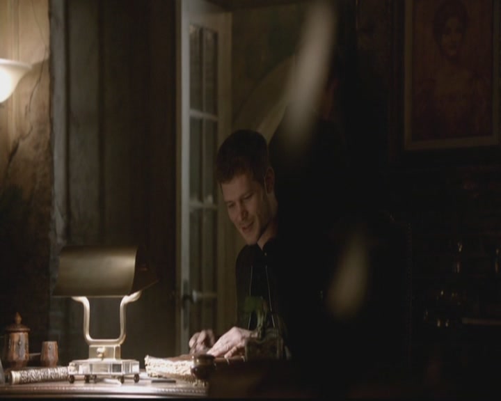 VampireDiariesWorld-dot-org_TheOriginals1x19AnUnblinkingDeath2296.jpg