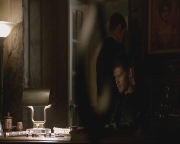 VampireDiariesWorld-dot-org_TheOriginals1x19AnUnblinkingDeath2298.jpg