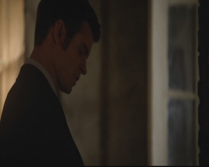 VampireDiariesWorld-dot-org_TheOriginals1x19AnUnblinkingDeath2301.jpg