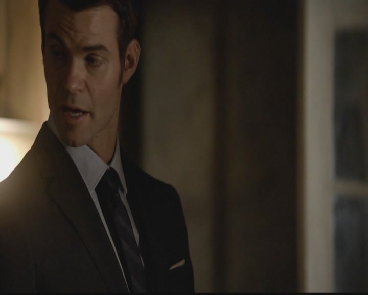 VampireDiariesWorld-dot-org_TheOriginals1x19AnUnblinkingDeath2303.jpg