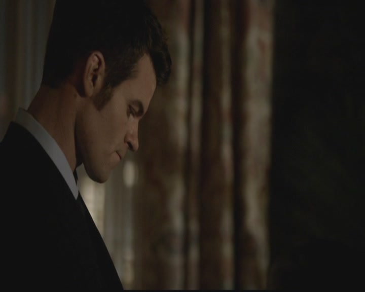 VampireDiariesWorld-dot-org_TheOriginals1x19AnUnblinkingDeath2317.jpg