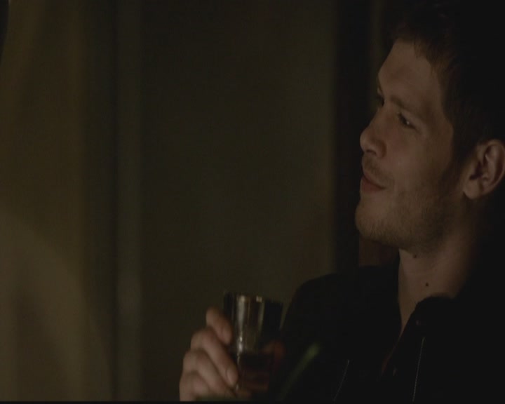 VampireDiariesWorld-dot-org_TheOriginals1x19AnUnblinkingDeath2326.jpg