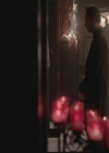 VampireDiariesWorld-dot-org_TheOriginals1x19AnUnblinkingDeath0044.jpg