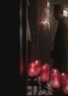 VampireDiariesWorld-dot-org_TheOriginals1x19AnUnblinkingDeath0046.jpg