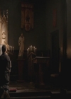 VampireDiariesWorld-dot-org_TheOriginals1x19AnUnblinkingDeath0048.jpg