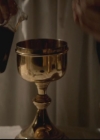 VampireDiariesWorld-dot-org_TheOriginals1x19AnUnblinkingDeath0053.jpg