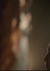 VampireDiariesWorld-dot-org_TheOriginals1x19AnUnblinkingDeath0057.jpg