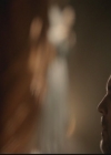 VampireDiariesWorld-dot-org_TheOriginals1x19AnUnblinkingDeath0058.jpg