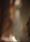 VampireDiariesWorld-dot-org_TheOriginals1x19AnUnblinkingDeath0059.jpg