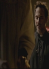 VampireDiariesWorld-dot-org_TheOriginals1x19AnUnblinkingDeath0060.jpg