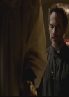 VampireDiariesWorld-dot-org_TheOriginals1x19AnUnblinkingDeath0061.jpg