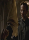 VampireDiariesWorld-dot-org_TheOriginals1x19AnUnblinkingDeath0062.jpg