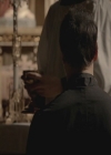 VampireDiariesWorld-dot-org_TheOriginals1x19AnUnblinkingDeath0064.jpg