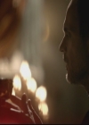 VampireDiariesWorld-dot-org_TheOriginals1x19AnUnblinkingDeath0065.jpg