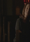 VampireDiariesWorld-dot-org_TheOriginals1x19AnUnblinkingDeath0069.jpg