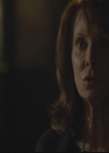 VampireDiariesWorld-dot-org_TheOriginals1x19AnUnblinkingDeath0072.jpg
