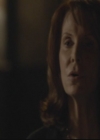 VampireDiariesWorld-dot-org_TheOriginals1x19AnUnblinkingDeath0073.jpg