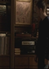 VampireDiariesWorld-dot-org_TheOriginals1x19AnUnblinkingDeath0186.jpg