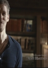 VampireDiariesWorld-dot-org_TheOriginals1x19AnUnblinkingDeath0247.jpg