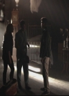 VampireDiariesWorld-dot-org_TheOriginals1x19AnUnblinkingDeath0353.jpg