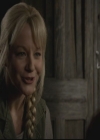 VampireDiariesWorld-dot-org_TheOriginals1x19AnUnblinkingDeath0444.jpg