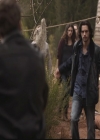VampireDiariesWorld-dot-org_TheOriginals1x19AnUnblinkingDeath0524.jpg