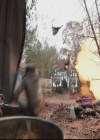 VampireDiariesWorld-dot-org_TheOriginals1x19AnUnblinkingDeath0534.jpg