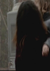 VampireDiariesWorld-dot-org_TheOriginals1x19AnUnblinkingDeath0580.jpg