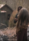 VampireDiariesWorld-dot-org_TheOriginals1x19AnUnblinkingDeath0582.jpg