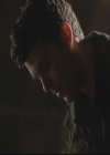 VampireDiariesWorld-dot-org_TheOriginals1x19AnUnblinkingDeath0695.jpg