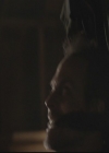 VampireDiariesWorld-dot-org_TheOriginals1x19AnUnblinkingDeath0696.jpg