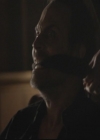 VampireDiariesWorld-dot-org_TheOriginals1x19AnUnblinkingDeath0697.jpg