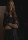 VampireDiariesWorld-dot-org_TheOriginals1x19AnUnblinkingDeath0698.jpg