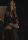 VampireDiariesWorld-dot-org_TheOriginals1x19AnUnblinkingDeath0699.jpg
