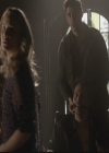 VampireDiariesWorld-dot-org_TheOriginals1x19AnUnblinkingDeath0700.jpg