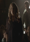 VampireDiariesWorld-dot-org_TheOriginals1x19AnUnblinkingDeath0702.jpg