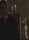 VampireDiariesWorld-dot-org_TheOriginals1x19AnUnblinkingDeath0703.jpg