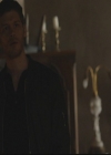 VampireDiariesWorld-dot-org_TheOriginals1x19AnUnblinkingDeath0704.jpg