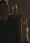 VampireDiariesWorld-dot-org_TheOriginals1x19AnUnblinkingDeath0705.jpg