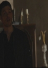 VampireDiariesWorld-dot-org_TheOriginals1x19AnUnblinkingDeath0706.jpg