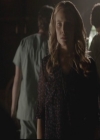 VampireDiariesWorld-dot-org_TheOriginals1x19AnUnblinkingDeath0707.jpg