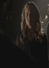 VampireDiariesWorld-dot-org_TheOriginals1x19AnUnblinkingDeath0708.jpg
