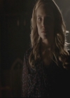 VampireDiariesWorld-dot-org_TheOriginals1x19AnUnblinkingDeath0709.jpg