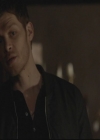 VampireDiariesWorld-dot-org_TheOriginals1x19AnUnblinkingDeath0710.jpg